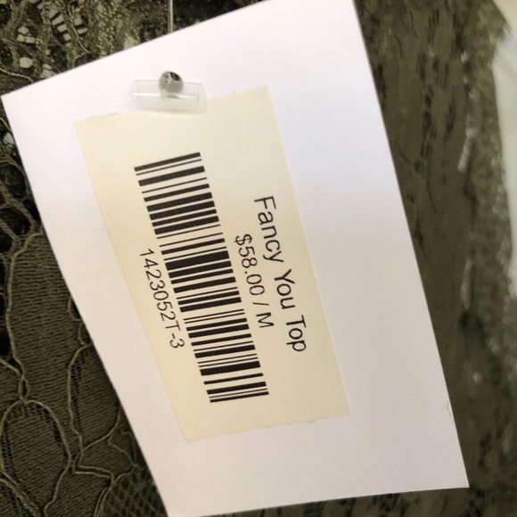 Top - Picture 2 of 3